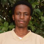 Ibrahim Kasika